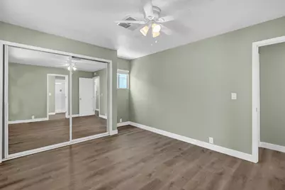Gardendell Road, Sacramento, CA 95834 - Photo 29