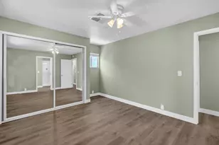 Gardendell Rd, Sacramento, CA 95834 - Photo 29