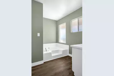 Gardendell Road, Sacramento, CA 95834 - Photo 25