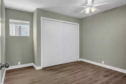 Gardendell Road, Sacramento, CA 95834 - Photo 21