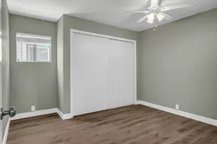 Gardendell Rd, Sacramento, CA 95834 - Photo 21