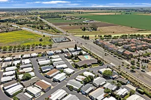 Gardendell Rd, Sacramento, CA 95834 - Photo 43