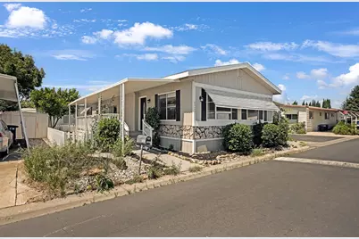 Gardendell Road, Sacramento, CA 95834 - Photo 27