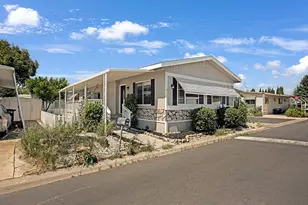 Gardendell Rd, Sacramento, CA 95834 - Photo 27