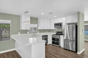Gardendell Rd, Sacramento, CA 95834 - Photo 13
