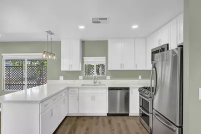 Gardendell Road, Sacramento, CA 95834 - Photo 11
