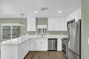 Gardendell Rd, Sacramento, CA 95834 - Photo 11