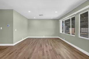 Gardendell Rd, Sacramento, CA 95834 - Photo 13