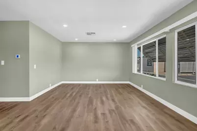 Gardendell Road, Sacramento, CA 95834 - Photo 9