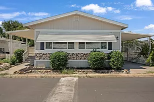 Gardendell Rd, Sacramento, CA 95834 - Photo 7
