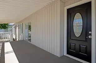 Gardendell Rd, Sacramento, CA 95834 - Photo 3