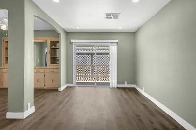 Gardendell Road, Sacramento, CA 95834 - Photo 15