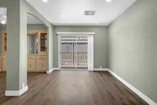 Gardendell Rd, Sacramento, CA 95834 - Photo 15