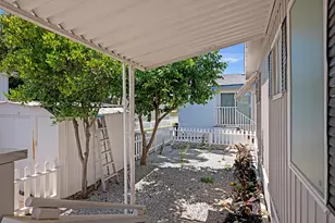 Gardendell Rd, Sacramento, CA 95834 - Photo 9