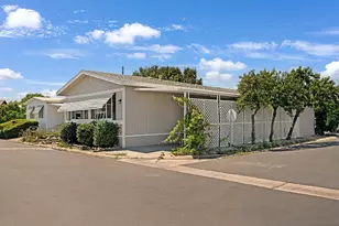 Gardendell Rd, Sacramento, CA 95834 - Photo 7