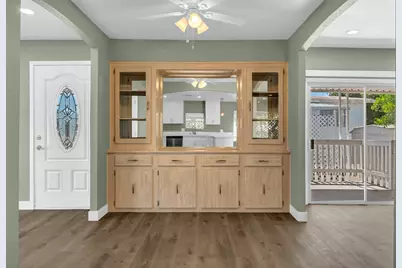 Gardendell Road, Sacramento, CA 95834 - Photo 17