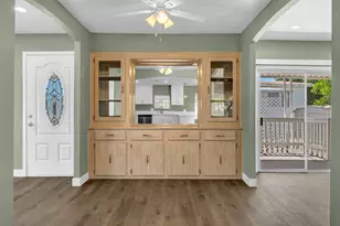 Gardendell Rd, Sacramento, CA 95834 - Photo 17