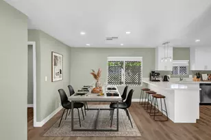 Gardendell Rd, Sacramento, CA 95834 - Photo 5