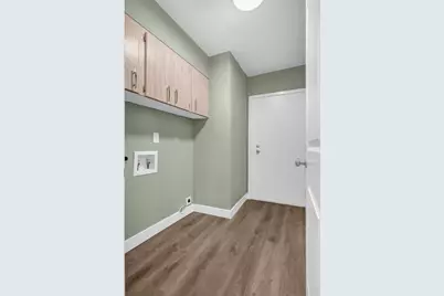 Gardendell Road, Sacramento, CA 95834 - Photo 19