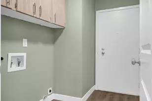 Gardendell Rd, Sacramento, CA 95834 - Photo 19