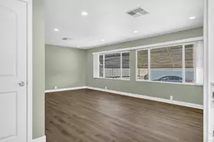 Gardendell Rd, Sacramento, CA 95834 - Photo 11