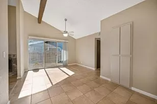5508 Millhouse Pl, Sacramento, CA 95841 - Photo 11