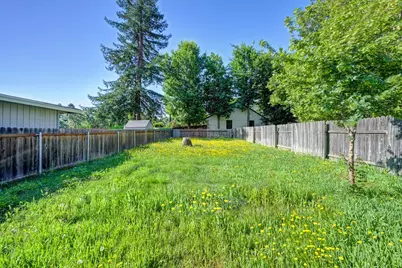 5508 Millhouse Place, Sacramento, CA 95841 - Photo 33