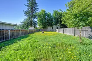 5508 Millhouse Pl, Sacramento, CA 95841 - Photo 33