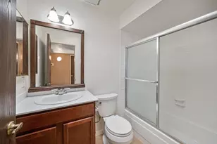 5508 Millhouse Pl, Sacramento, CA 95841 - Photo 17
