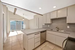 5508 Millhouse Pl, Sacramento, CA 95841 - Photo 15