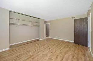 5508 Millhouse Pl, Sacramento, CA 95841 - Photo 25