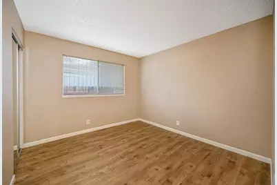 5508 Millhouse Place, Sacramento, CA 95841 - Photo 19