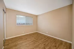 5508 Millhouse Pl, Sacramento, CA 95841 - Photo 19