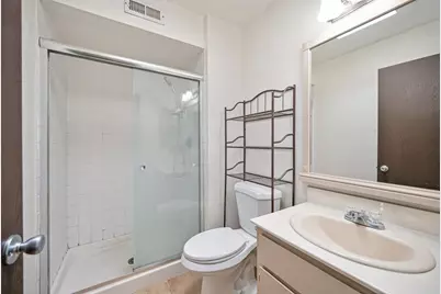 5508 Millhouse Place, Sacramento, CA 95841 - Photo 27