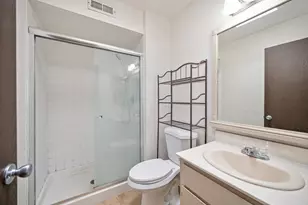 5508 Millhouse Pl, Sacramento, CA 95841 - Photo 27