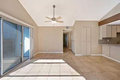 5508 Millhouse Place, Sacramento, CA 95841 - Photo 7
