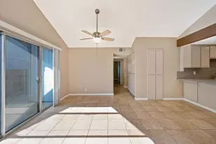5508 Millhouse Pl, Sacramento, CA 95841 - Photo 7