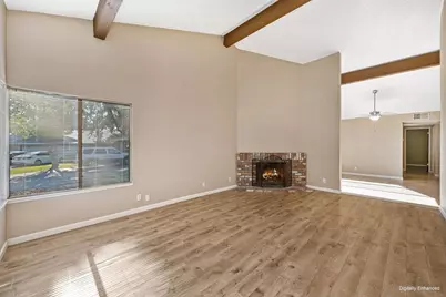 5508 Millhouse Place, Sacramento, CA 95841 - Photo 5