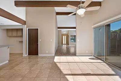 5508 Millhouse Place, Sacramento, CA 95841 - Photo 9