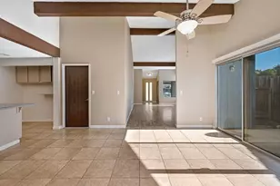 5508 Millhouse Pl, Sacramento, CA 95841 - Photo 9