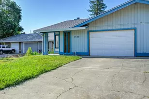 5508 Millhouse Pl, Sacramento, CA 95841 - Photo 1