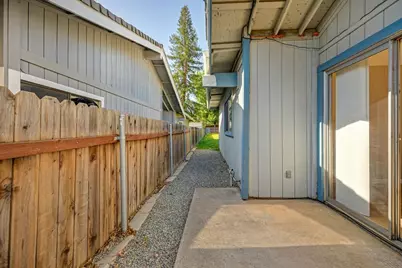 5508 Millhouse Place, Sacramento, CA 95841 - Photo 31