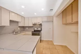 5508 Millhouse Pl, Sacramento, CA 95841 - Photo 13