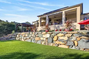 23310 Darkhorse Dr, Auburn, CA 95602 - Photo 77