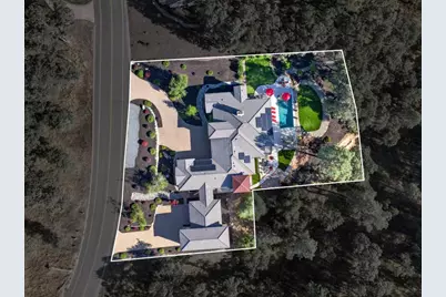 23310 Darkhorse Drive, Auburn, CA 95602 - Photo 11