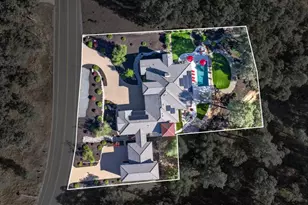 23310 Darkhorse Dr, Auburn, CA 95602 - Photo 11