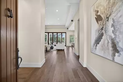 23310 Darkhorse Drive, Auburn, CA 95602 - Photo 15