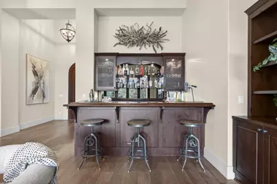 23310 Darkhorse Drive, Auburn, CA 95602 - Photo 23