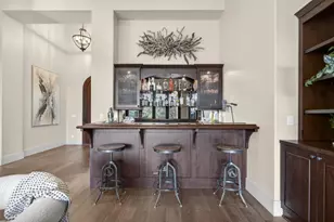 23310 Darkhorse Dr, Auburn, CA 95602 - Photo 23
