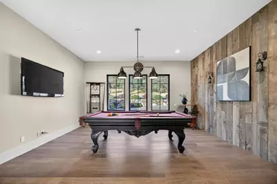 23310 Darkhorse Drive, Auburn, CA 95602 - Photo 41